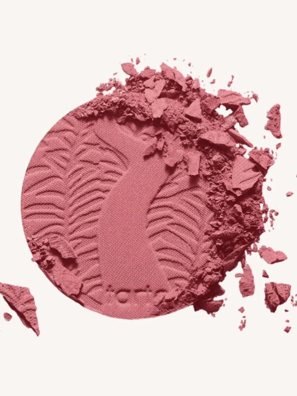 tarte silky powder